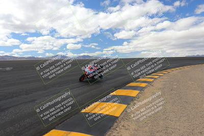 media/Feb-24-2023-Apex Assassins (Fri) [[1dfdb28110]]/Trackday 2/Session 2 (Bowl)/